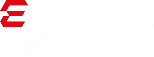 Ezgi Nakliyat